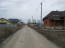 For sale:  land - Borispil city (10713-357) | Dom2000.com #78925994