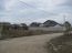 For sale:  land - Borispil city (10713-357) | Dom2000.com #78925995