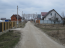 For sale:  land - Borispil city (10713-357) | Dom2000.com #78925996