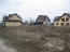 For sale:  land - Borispil city (10713-357) | Dom2000.com #78925997