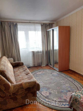 Lease 1-room apartment - Лузановская str., 61, Odesa city (10725-357) | Dom2000.com