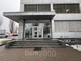 Lease office - Дегтярівська str., 52, Luk'yanivka (10711-358) | Dom2000.com