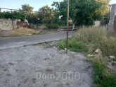 For sale:  land - Usatove village (10725-359) | Dom2000.com