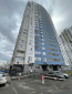 Lease 1-room apartment in the new building - Вірменська str., 8, Harkivskiy (10588-360) | Dom2000.com #76926084