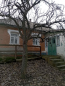 Продам дом - с. Дмитренко (10602-360) | Dom2000.com #77074642