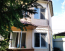 For sale:  home - Багрицкого str., Malynovskyi (10663-360) | Dom2000.com #78103240