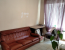 For sale:  home - Багрицкого str., Malynovskyi (10663-360) | Dom2000.com #78103241