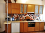 For sale:  home - Багрицкого str., Malynovskyi (10663-360) | Dom2000.com #78103243