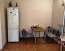For sale:  home - Багрицкого str., Malynovskyi (10663-360) | Dom2000.com #78103244