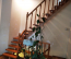 For sale:  home - Багрицкого str., Malynovskyi (10663-360) | Dom2000.com #78103245
