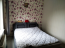 For sale:  home - Багрицкого str., Malynovskyi (10663-360) | Dom2000.com #78103248