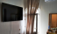 For sale:  home - Багрицкого str., Malynovskyi (10663-360) | Dom2000.com #78103249
