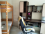 For sale:  home - Багрицкого str., Malynovskyi (10663-360) | Dom2000.com #78103250