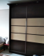 For sale:  home - Багрицкого str., Malynovskyi (10663-360) | Dom2000.com #78103251