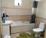 For sale:  home - Багрицкого str., Malynovskyi (10663-360) | Dom2000.com #78103253