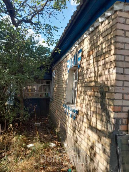 Продам будинок - с. Савенки (10705-361) | Dom2000.com