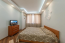 Lease 1-room apartment - Попудренко str., Sotsmisto (6119-361) | Dom2000.com #42491631