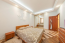 Lease 1-room apartment - Попудренко str., Sotsmisto (6119-361) | Dom2000.com #42491632