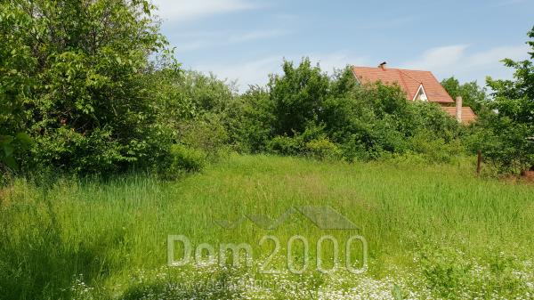 Продам земельный участок - Осокорки (9758-361) | Dom2000.com