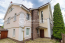 For sale:  home - Збруцька вул., 5, Svyatoshin (10731-362) | Dom2000.com #79042695