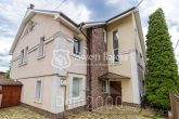Продам будинок - Збруцька вул., 5, Святошин (10731-362) | Dom2000.com