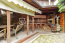 For sale:  home - Збруцька вул., 5, Svyatoshin (10731-362) | Dom2000.com #79042697