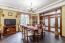For sale:  home - Збруцька вул., 5, Svyatoshin (10731-362) | Dom2000.com #79042700