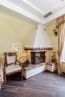For sale:  home - Збруцька вул., 5, Svyatoshin (10731-362) | Dom2000.com #79042702