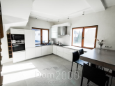 For sale:  home - С. Бандери, 180, Bila Tserkva city (10716-363) | Dom2000.com
