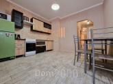 Сдам в аренду двухкомнатную квартиру - ул. Драгоманова, 2Б, Дарницкий (10223-364) | Dom2000.com