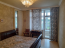 For sale:  2-room apartment in the new building - Мокрая str., 16, Solom'yanskiy (10493-364) | Dom2000.com #75885946