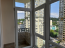 For sale:  2-room apartment in the new building - Мокрая str., 16, Solom'yanskiy (10493-364) | Dom2000.com #75885950