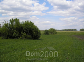 Продам земельну ділянку - с. Велика Снітинка (10627-364) | Dom2000.com