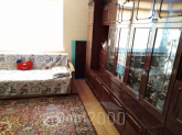 Lease 1-room apartment - Маяковского пр., 71, Desnyanskiy (9898-364) | Dom2000.com