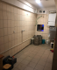 Rent non-residential premises - Староєврейська str., 46, Halytskyi (10386-365) | Dom2000.com #74772457