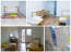 Lease 1-room apartment - микрорайон Голубая Бухта str., 5/33, Gelendzhik city (10439-365) | Dom2000.com #75263980