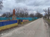 For sale:  land - Dibrovo-Leninske village (10655-365) | Dom2000.com