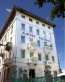For sale hotel/resort - Salsimaggiore str., Salsomaggiore Terme (10232-366) | Dom2000.com #72963775