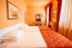 For sale hotel/resort - Salsimaggiore str., Salsomaggiore Terme (10232-366) | Dom2000.com #72963780