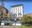 For sale hotel/resort - Salsimaggiore str., Salsomaggiore Terme (10232-366) | Dom2000.com #72963782