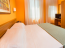 For sale hotel/resort - Salsimaggiore str., Salsomaggiore Terme (10232-366) | Dom2000.com #73658435