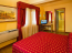 For sale hotel/resort - Salsimaggiore str., Salsomaggiore Terme (10232-366) | Dom2000.com #73658436