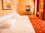 For sale hotel/resort - Salsimaggiore str., Salsomaggiore Terme (10232-366) | Dom2000.com #73658437