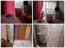 Lease 1-room apartment - ул. Садовая, 25/1, Anapa city (10260-366) | Dom2000.com #73297884