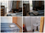 Lease 1-room apartment - ул. Садовая, 25/1, Anapa city (10260-366) | Dom2000.com #73297886
