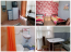 Lease 1-room apartment - ул. Садовая, 25/1, Anapa city (10260-366) | Dom2000.com #73297887