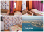 Lease 1-room apartment - ул. Садовая, 25/1, Anapa city (10260-366) | Dom2000.com #73297888