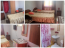 Lease 1-room apartment - ул. Садовая, 25/1, Anapa city (10260-366) | Dom2000.com #73297889