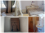 Lease 1-room apartment - ул. Садовая, 25/1, Anapa city (10260-366) | Dom2000.com #73297890