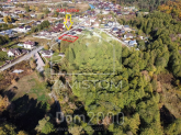 Продам земельну ділянку - с. Гнідин (10455-366) | Dom2000.com